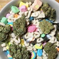 Wake N Bake Freestyle