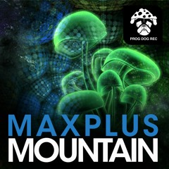 Maxplus - Dream (Original Mix)