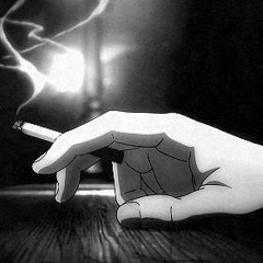 ＪＡＨＳＥＨ ＶＩＢＥＳ // ヴゟ内 ft. xxxtentacion/sadlyluke/polygosh/cantrip [lofi hiphop mix](VISUAL LINK DESC.)