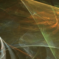 Erbium Transfer