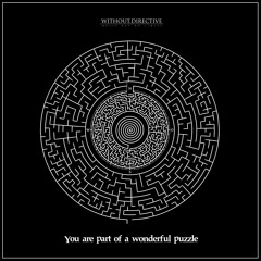 02. we are one [rmx] - with Sam Garrett & NyOh