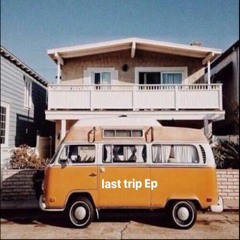 Outro - Polly Santana ft. Eccentric , EAGLE, Dopeamine