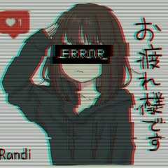 7MZ - Rap do Itachi T.C. Punters
