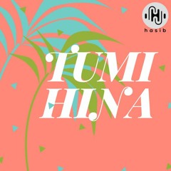 Tumi Hina - Adit Feat Muttaque Hasib