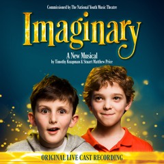 Imaginary