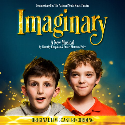 Imaginary
