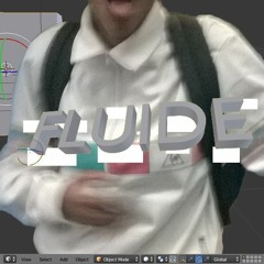 06/08/2018 - 12/08/2018