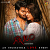 Pillaa Raa Teluguwap Net Mp3