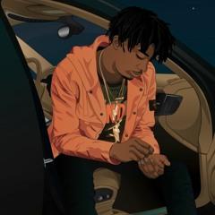 chill vibes