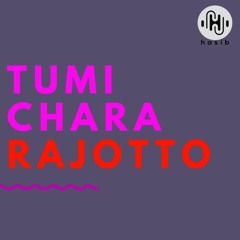Tumi Chara (Unplugged) - Adit Ft. Muttaque Hasib & Dola