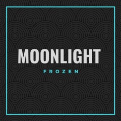 MoonLight's 10-ish mix - Frozen