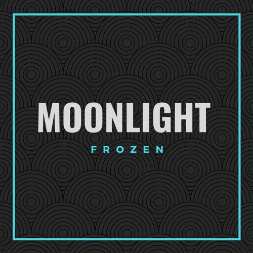 MoonLight's 10-ish mix - Frozen