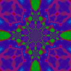 Kansy - Hydnellum Peckii (185)