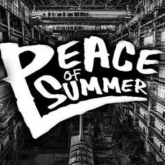 Peace Of Summer - Kehancuran.mp3