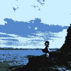 鮮明 / Memory of Psycho