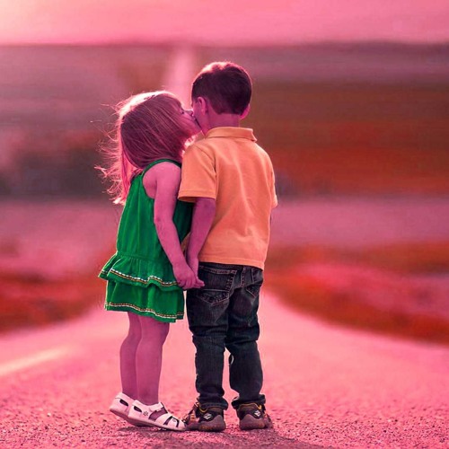 DjRaju New Demo Song