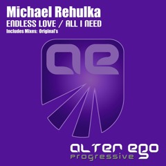 Progressive House / Trance / Chill - 2
