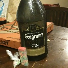 *TFE* Trappuluyah pt. 4