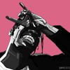 Turnt Trap And Hip Hop Bangers Party Mix Mp3
