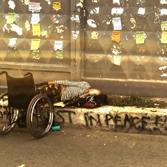 ДДТ "Москва, жара" vaporwave remix