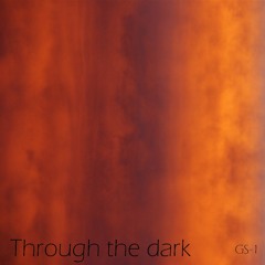 Through The Dark