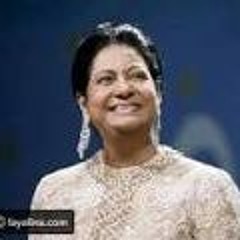 بعيد عنك - ام كلثوم