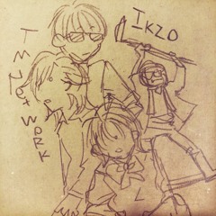 DIVE INTO YOUR IKZOmix