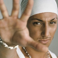 Homme like U - K. Maro