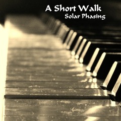 A Short Walk