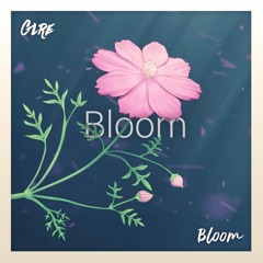 Bloom (Original Mix)