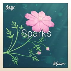 Sparks (Original Mix)