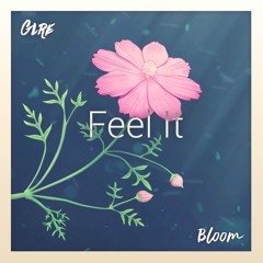 Feel It (Original Mix)