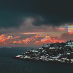 Lo-Fi/Vaporwave