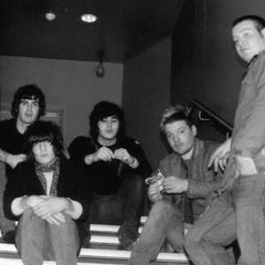 Froggy's Tune/Into Squalor