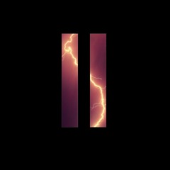 Faster Than Light (Deadline Project 3 #9)