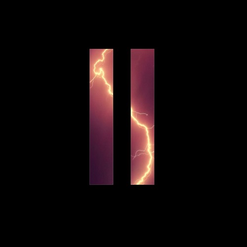Faster Than Light (Deadline Project 3 #9)