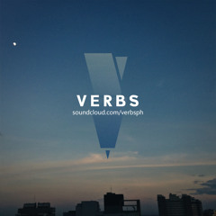 verbs - Evenings [ROUGH]
