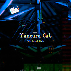 Virtual Cat / Rain Shelter