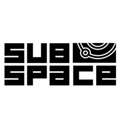 Subspace - Kung Fury