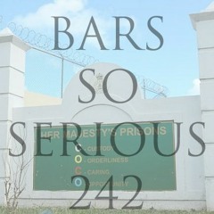 BARS