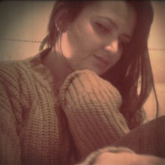 Sober - Demi Lovato cover