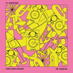 01. SABASABA
