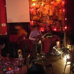 Don't Bring Me Down 050118