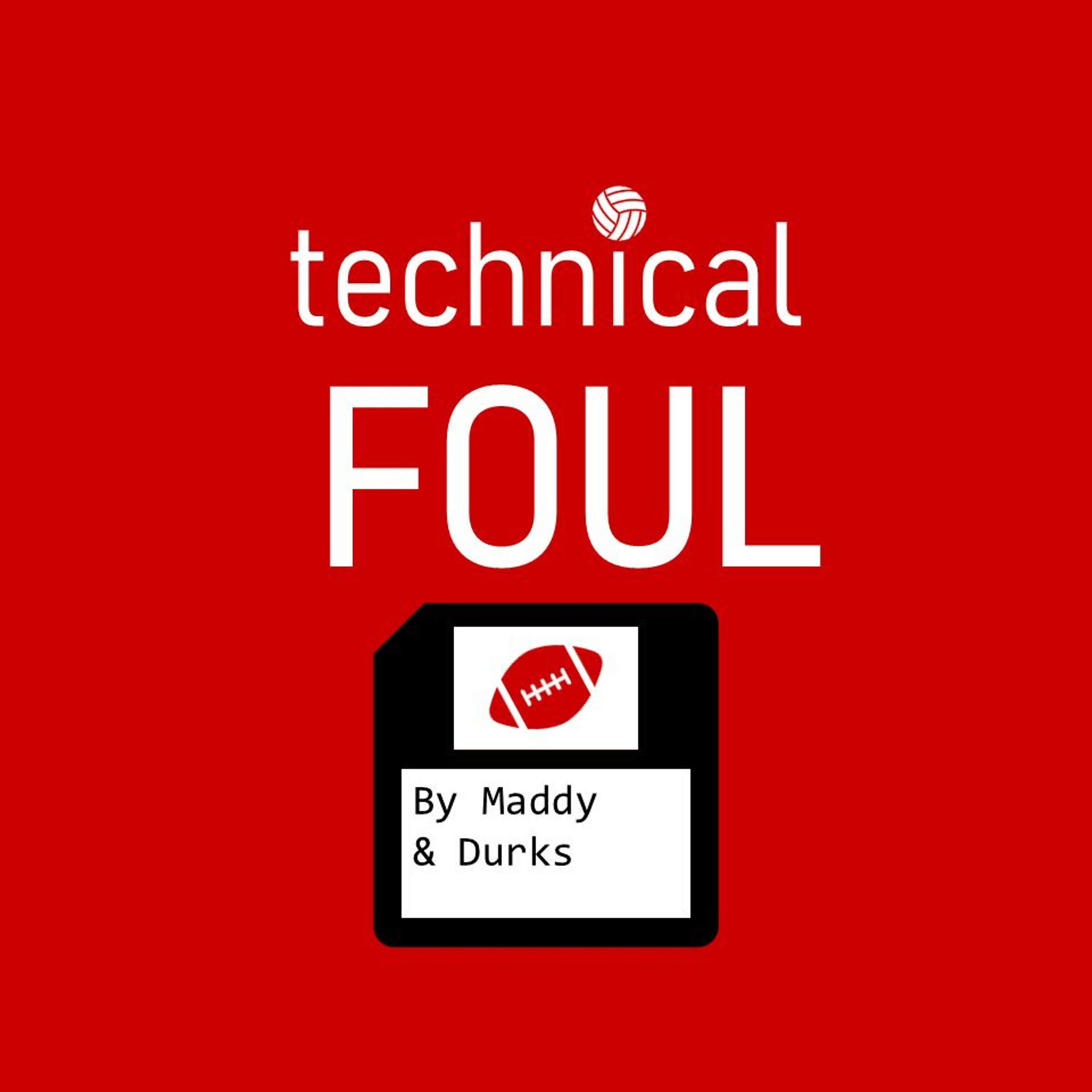 Episode 1: Sox & Pats, Underwater Data & Cherry Pies, Scooters & Chapstick