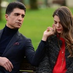 aslı enver - kıyamam