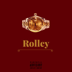 Rolley (Feat. Sane)
