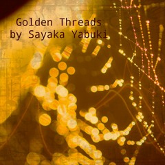 Golden Threads