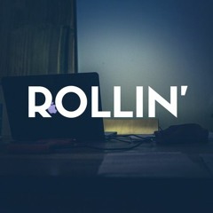 Rollin (Revenge of the nerds) Prod. by DJ GameOn
