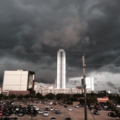 Southern Isolation/Machine City