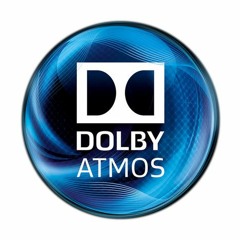 Dolby ATMOS [Concept Demo]